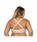 BIUSTONOSZ AV 1787 STRAPLESS MAXI BEŻ BIUSTONOSZ AV 1787 STRAPLESS MAXI BEŻ