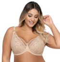 BIUSTONOSZ AV 1824 BIUSTONOSZ AV 1824
