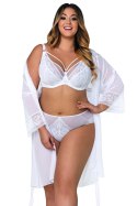 BIUSTONOSZ AV 1824 BIUSTONOSZ AV 1824