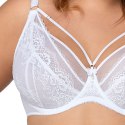 BIUSTONOSZ AV 1824 BIUSTONOSZ AV 1824