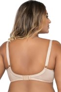 BIUSTONOSZ AV 1824 BIUSTONOSZ AV 1824