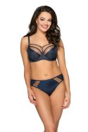 BIUSTONOSZ AV 1923 NAVY BLUE BIUSTONOSZ AV 1923 NAVY BLUE