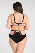 BIUSTONOSZ BLACK TO BLACK K834 BIUSTONOSZ BLACK TO BLACK K834