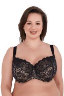 BIUSTONOSZ CHANTAL MAXI BSM 534 BIUSTONOSZ CHANTAL MAXI BSM 534