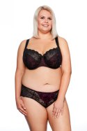 BIUSTONOSZ CHANTAL MAXI BSM 534 BIUSTONOSZ CHANTAL MAXI BSM 534