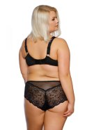 BIUSTONOSZ CHANTAL MAXI BSM 534 BIUSTONOSZ CHANTAL MAXI BSM 534