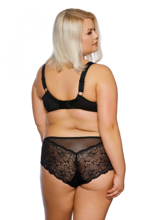 BIUSTONOSZ CHANTAL MAXI BSM 534 BIUSTONOSZ CHANTAL MAXI BSM 534