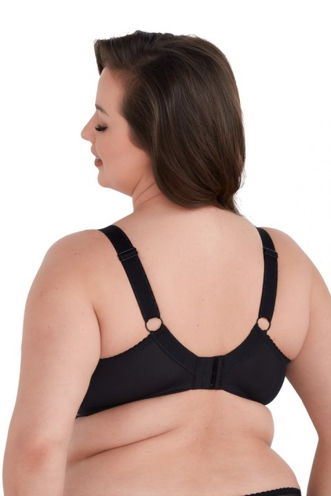 BIUSTONOSZ CHANTAL MAXI BSM 534 BIUSTONOSZ CHANTAL MAXI BSM 534