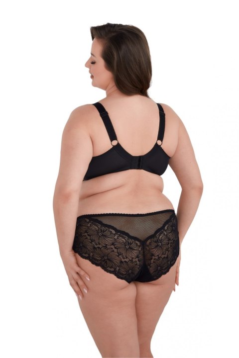 BIUSTONOSZ CHANTAL MAXI BSM 534 BIUSTONOSZ CHANTAL MAXI BSM 534