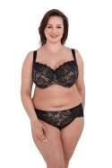 BIUSTONOSZ CHANTAL MAXI BSM 534 BIUSTONOSZ CHANTAL MAXI BSM 534