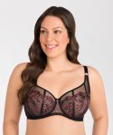 BIUSTONOSZ JENNY K792 SALE BIUSTONOSZ JENNY K792 SALE