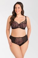 BIUSTONOSZ JENNY K792 SALE BIUSTONOSZ JENNY K792 SALE