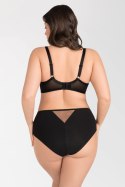 BIUSTONOSZ JENNY K792 SALE BIUSTONOSZ JENNY K792 SALE