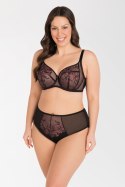 BIUSTONOSZ JENNY K792 SALE BIUSTONOSZ JENNY K792 SALE