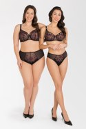 BIUSTONOSZ JENNY K792 SALE BIUSTONOSZ JENNY K792 SALE