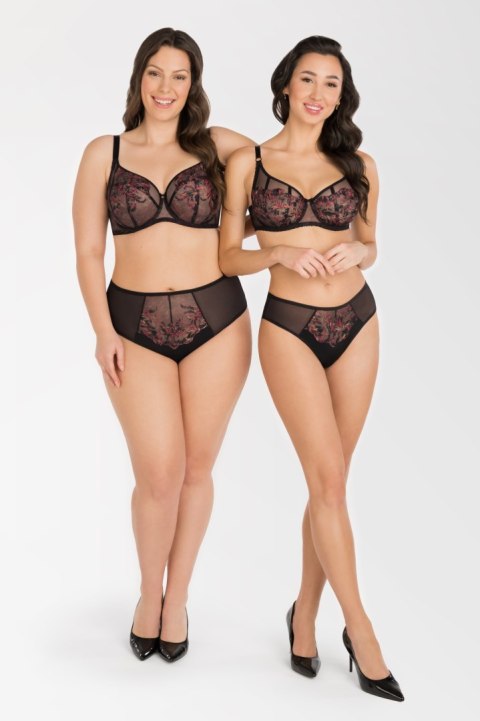 BIUSTONOSZ JENNY K792 SALE BIUSTONOSZ JENNY K792 SALE