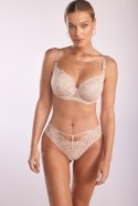 BIUSTONOSZ LUNA SUPER SIZE SC-1101 BIUSTONOSZ LUNA SUPER SIZE SC-1101