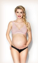 BIUSTONOSZ MAMA BASIC LILLY BIUSTONOSZ MAMA BASIC LILLY