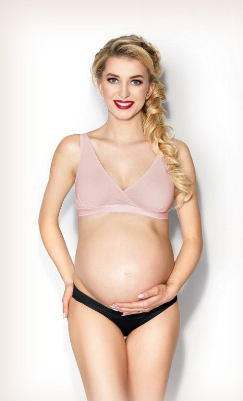 BIUSTONOSZ MAMA BASIC LILLY BIUSTONOSZ MAMA BASIC LILLY