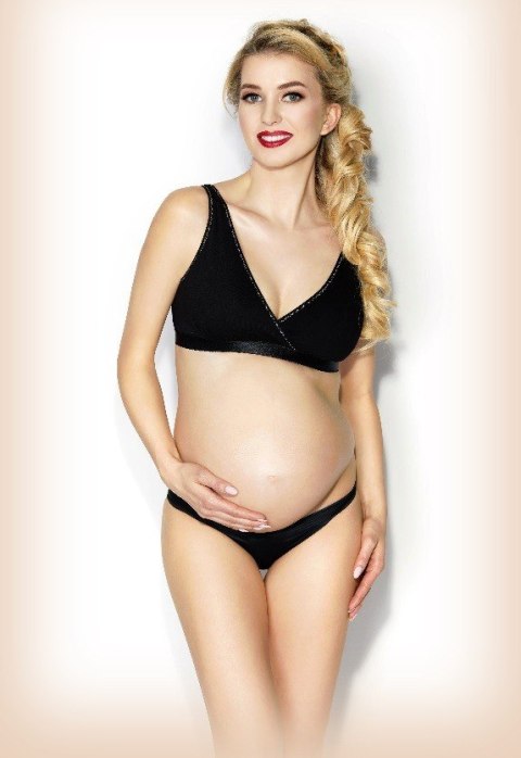 BIUSTONOSZ MAMA BASIC LILLY BIUSTONOSZ MAMA BASIC LILLY