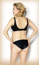 BIUSTONOSZ MAMA BASIC LILLY BIUSTONOSZ MAMA BASIC LILLY