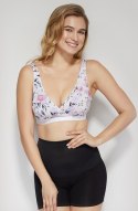 BIUSTONOSZ MAMA BASIC LILLY BIUSTONOSZ MAMA BASIC LILLY