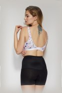 BIUSTONOSZ MAMA BASIC LILLY BIUSTONOSZ MAMA BASIC LILLY