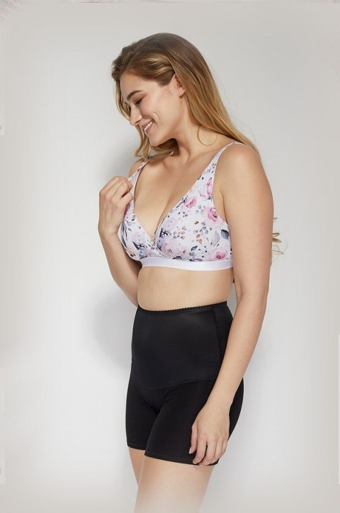 BIUSTONOSZ MAMA BASIC LILLY BIUSTONOSZ MAMA BASIC LILLY