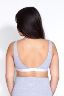 BIUSTONOSZ MAMA BASIC LILLY BIUSTONOSZ MAMA BASIC LILLY