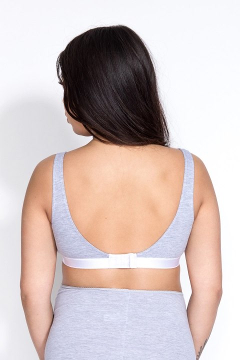 BIUSTONOSZ MAMA BASIC LILLY BIUSTONOSZ MAMA BASIC LILLY