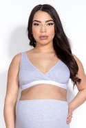 BIUSTONOSZ MAMA BASIC LILLY BIUSTONOSZ MAMA BASIC LILLY
