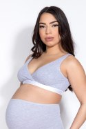 BIUSTONOSZ MAMA BASIC LILLY BIUSTONOSZ MAMA BASIC LILLY