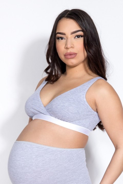 BIUSTONOSZ MAMA BASIC LILLY BIUSTONOSZ MAMA BASIC LILLY