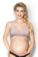 BIUSTONOSZ MAMA BASIC LILLY BIUSTONOSZ MAMA BASIC LILLY