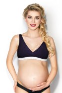 BIUSTONOSZ MAMA BASIC LILLY BIUSTONOSZ MAMA BASIC LILLY