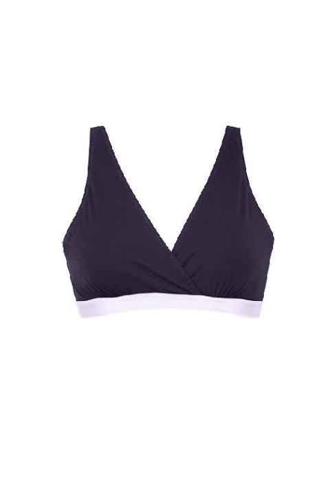BIUSTONOSZ MAMA BASIC LILLY BIUSTONOSZ MAMA BASIC LILLY