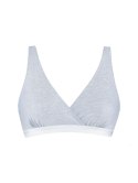 BIUSTONOSZ MAMA BASIC LILLY BIUSTONOSZ MAMA BASIC LILLY