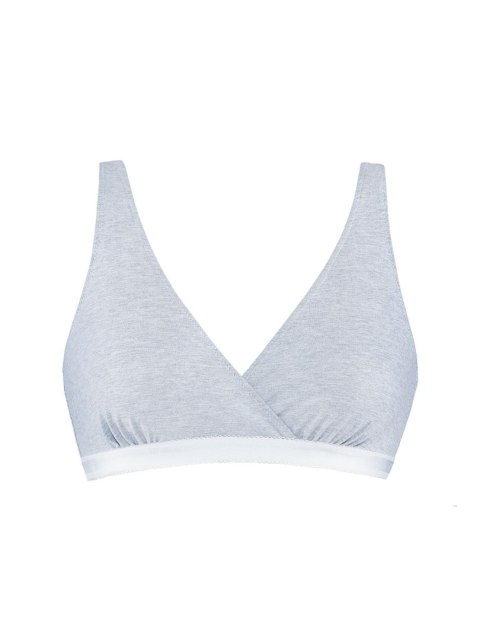 BIUSTONOSZ MAMA BASIC LILLY BIUSTONOSZ MAMA BASIC LILLY
