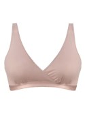BIUSTONOSZ MAMA BASIC LILLY BIUSTONOSZ MAMA BASIC LILLY