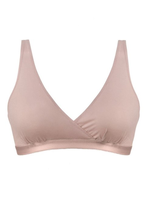 BIUSTONOSZ MAMA BASIC LILLY BIUSTONOSZ MAMA BASIC LILLY