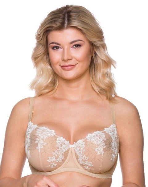 BIUSTONOSZ SOFT 2252 SALE BIUSTONOSZ SOFT 2252 SALE