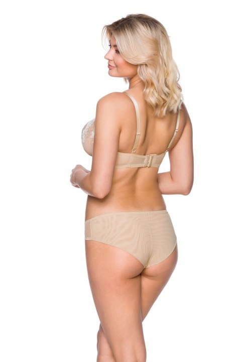 BIUSTONOSZ SOFT 2252 SALE BIUSTONOSZ SOFT 2252 SALE