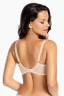 BIUSTONOSZ SOFT-BALCONETTE ADA BSO 1026 BIUSTONOSZ SOFT-BALCONETTE ADA BSO 1026