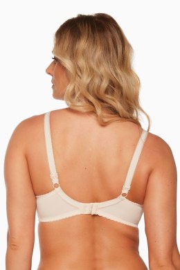 BIUSTONOSZ SOFT NIKE BSO 1135 BEŻ