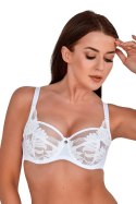 BIUSTONOSZ SOFT NIKE BSO 1135 BIAŁY BIUSTONOSZ SOFT NIKE BSO 1135 BIAŁY