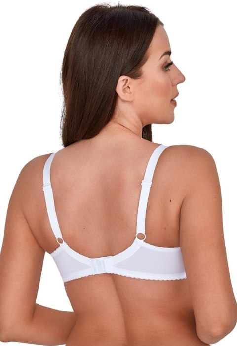 BIUSTONOSZ SOFT NIKE BSO 1135 BIAŁY BIUSTONOSZ SOFT NIKE BSO 1135 BIAŁY