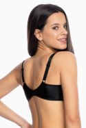 BIUSTONOSZ SOFT NIKE BSO 1135 CZARNY
