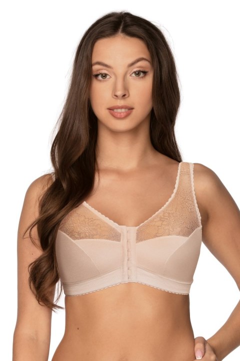 BIUSTONOSZ SOFT RACHELA BSO 1163 BIUSTONOSZ SOFT RACHELA BSO 1163