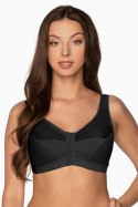 BIUSTONOSZ SOFT RACHELA BSO 1163 BIUSTONOSZ SOFT RACHELA BSO 1163