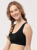 TOP BAMBUSOWY LBT 005 TOP BAMBUSOWY LBT 005